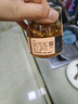 潮汕集锦 家用调味品炸蒜蓉拌面蒜头酥调料蒜头油150ml/瓶红葱油150ml/瓶 实拍图