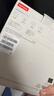 联想（Lenovo）8倍速 USB外置光驱刻录机 DVD光驱外置 CD移动光驱 笔记本电脑台式机便携免驱外接光驱 GP70Pro 实拍图