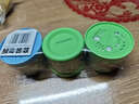 王麻子菜刀厨房专用 家用切菜切片刀砍骨斩骨刀 锻打菜刀斩切两用刀具 实拍图