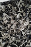 禾煜 黑龙江无根秋木耳150g 肉厚 无根小秋耳 炒菜火锅凉拌煲汤食材 实拍图