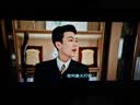杰科（GIEC）BDP-G5300 Ultra 进阶版真4K UHD 蓝光播放机 家用硬盘播放器 DVD影碟机 3D光盘 双层杜比视界 实拍图