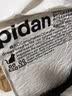 pidan混合猫砂 豆腐膨润土皮蛋猫砂除臭遮臭结团快经典款2.4kg*4包 实拍图