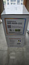 天威131A/CF210A 125A/CB540A 128A/CE320A硒鼓适用于惠普CP1215 M251n CP1525n CP1515n CM1415fn CM1312nfi 实拍图