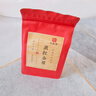 印象堂茶叶 云南滇红金芽金螺袋装 新茶特级红茶蜜香金螺春250g自己喝 实拍图