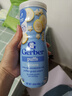 嘉宝（GERBER）星星泡芙香蕉味42g/罐 宝宝辅食零食 三段（8个月以上）原装进口 实拍图