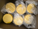 佳贝艾特贝贝高儿童成长配方奶粉4段700g（3岁以上适用）学生高钙羊奶粉 六罐【咨询客服享员工价】 实拍图