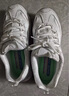 斯凯奇（Skechers）女鞋夏季厚底老爹鞋百搭软底舒适外穿运动鞋11959 实拍图