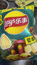 奥妙【新一代酵素内衣洗衣液】10s去血渍 杀菌抑味去除HPV小苍兰750G 实拍图