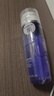 兰蔻塑颜凝露水200ml保湿紧致爽肤水套装化妆礼盒生日520送女朋友礼物 实拍图