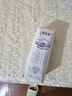 蒙牛特仑苏脱脂纯牛奶250ml*16盒 健身减脂 送礼盒装 实拍图
