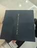 丹尼尔惠灵顿（DanielWellington）[马思纯同款]dw手镯女 闪耀星辰玫瑰金小号开口手镯情侣款DW531 实拍图