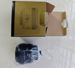 永诺 YN50mm F1.8II 二代佳能单反卡口标准定焦大光圈全画幅人像镜头 黑壳 实拍图