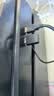 Tenda腾达USB无线网卡智能免驱AC650 台式机专用WiFi接收器5G双频网卡 笔记本电脑外置网卡WiFi发射器 实拍图