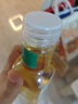 农夫山泉【新口味】东方树叶陈皮白茶500ml*15瓶无糖茶饮料0糖0脂0卡 实拍图