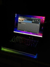 ROG【京东独家】魔霸9 锐龙9 16英寸 游戏本笔记本电脑(R9 9955HX 16G 1T RTX5060 2.5K 240Hz) 实拍图