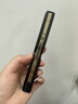 Color Key珂拉琪小金筷眉笔防水防汗持久新手易画送女友老婆母亲节礼物 实拍图