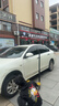 玛吉斯（MAXXIS）轮胎/汽车轮胎 185/65R15 88H MA202 原配轩逸/启辰 实拍图