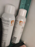 雅漾（Avene）舒泉保湿喷雾150ML 补水爽肤水湿敷水化妆水舒缓敏肌男女 价同618 实拍图