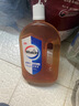 威露士（Walch）消毒液630ml 衣物消毒水家居宠物杀菌除螨灭甲流感病毒 非84酒精 实拍图