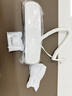 卡尔4G全网通家用老人手机小灵通无线插卡式无绳电话 移动/联通/电信可移动座机办公家用电话机 KGH36D（特价  售完无补。11位手机卡） 实拍图
