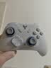 飞智冰原狼4多模版无线游戏手柄 类xbox 力调节摇杆双切扳机 switch电脑PC手机steam体感NS 仁王3 实拍图