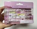 富士（FUJIFILM）一次性胶卷相机 复古胶片机 氧气相机 莫奈联名礼盒 莫奈紫 实拍图