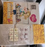 泉林本色亲肤抽纸 3层133抽*15包整箱批发宝宝纸巾婴儿面巾纸卫生纸餐巾纸 实拍图