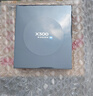 vivo X300 16GB+1TB 惬意紫 蔡司2亿超级主摄 蔡司APO超级长焦 5年持久流畅OriginOS 6 拍照 AI手机 实拍图
