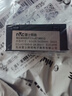 雷士（NVC）led灯带24Vled灯条无频闪led柔性灯条3C认证低压电源【200W 24V】 实拍图