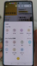 美德乐（Medela）吸奶器电动吸乳器可穿戴式享韵免手扶双边一体式防逆流按摩 实拍图