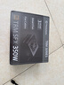 Thermaltake（Tt）额定350W TRM SFX 350 电脑电源（智能温控风扇/主动PFC/小尺寸/无转接架） 实拍图