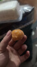 兴威（XINGWEI）合家乐火锅丸子组合2斤装食材牛筋丸鱼豆腐烧烤关东煮麻辣烫早餐 实拍图