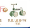 UNO【美泰正版UNO】优诺生日礼物聚会多人正版减压玩具扑克牌W2085 实拍图