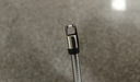 迪普尔点火器 脉冲点火器 打火机 点火枪 电子打火器 燃烧煤气灶点火棒 实拍图