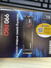 三星（SAMSUNG）1TB SSD固态硬盘 M.2接口(NVMe协议PCIe 4.0 x4) AI电脑配件 读速7450MB/S 990 PRO 实拍图