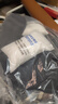 BIMLL迈巴赫汽车头枕车载护颈枕车内云朵靠枕车用头枕腰靠垫通用款头枕 实拍图