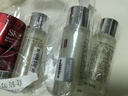 SK-II神仙水精华液体验装30ml护肤精华露补水保湿修护保湿sk2 实拍图