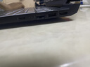 神舟战神S8 S9 Z8旗舰AIPC 酷睿i5/i7/i9H 满性能RTX5060/5070/3050电竞游戏笔记本电脑 国家补贴 S9 i7/5070/16+1T【性价热销1W+】 高刷新电竞屏 实拍图