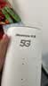 纽曼5G无线路由器随身WiFi6移动免插卡cpe多网通千兆双频车载便携式高速上网卡全国通用流量2026款 实拍图