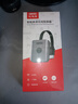 优越者无线投屏器高清HDMI通用5G传输音视频同屏器支持苹果华为安卓手机直连电脑显示器老电视投影仪 实拍图