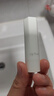 曼秀雷敦蜂蜜修护润唇膏4g香橙果保湿滋润淡化唇纹唇膜修护女口红打底 实拍图