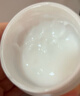 玉兰油（OLAY）水润滋养面霜50g焕白亮白女士护肤品保湿面霜520送女朋友礼物 实拍图