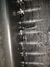 乔丹运动鞋男鞋夏季网面透气跑步鞋防滑软底轻便休闲鞋男爸爸鞋 晒单实拍图