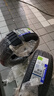 米其林（MICHELIN）汽车轮胎 215/60R16 99V 浩悦五代 Primacy 5 适配雅阁/凯美瑞 实拍图