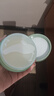 半亩花田卸妆膏100ml深层清洁速卸眼唇脸部卸妆乳油液秒乳化敏感肌可用 实拍图