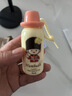 南堡衣物去渍笔15ml 多功能免洗衣服去油污渍神器干洗剂去污笔 实拍图