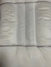 艾薇花草枕 决明子枕头枕芯颈椎枕草本薰衣草舒睡低枕 45*70*6cm 实拍图