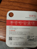 banq&JOY联名款 64GB TF（MicroSD）存储卡U3 C10 A1 V30 4K 高速款行车记录仪&监控摄像头手机内存卡 实拍图