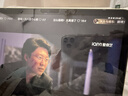 中兴（ZTE）F40 5G RedCap随身wifi6免插卡/轻量化5G移动wifi/无线网便携式路由器热点车载笔记本电脑上网流量 实拍图