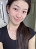 维特丝鱼子酱面膜抗皱紧致抗衰老补水保湿淡纹胶原蛋白去黄提亮肤色男女 实拍图
